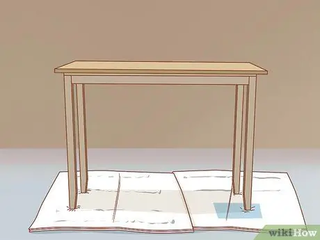 Настройте маленькую игрушку для зоомагазина, шаг 1