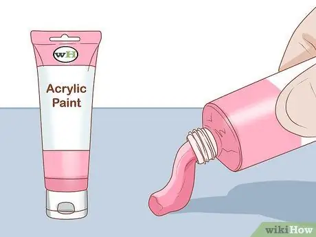 Настройте маленькую игрушку для зоомагазина, шаг 3