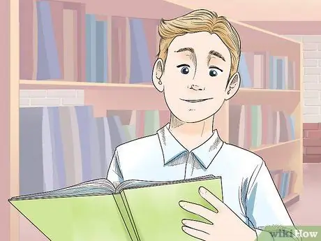 Наслаждайся жизнью без денег Шаг 4