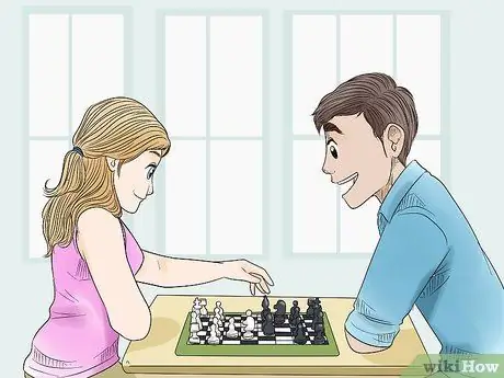 Наслаждайся жизнью без денег Шаг 6