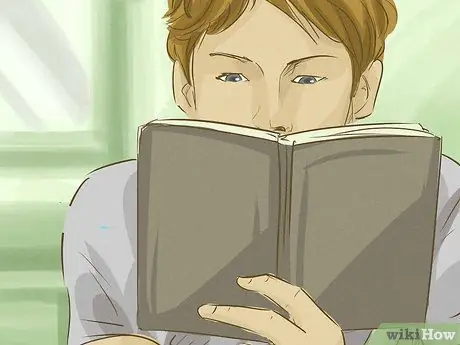 Напишите дневник Шаг 5
