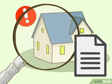 Выйти из аренды Шаг 6
