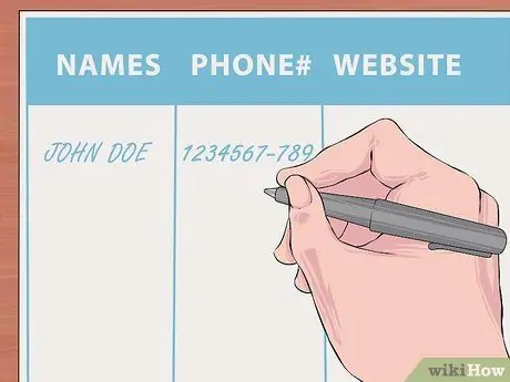 Купить транспортный контейнер Шаг 10