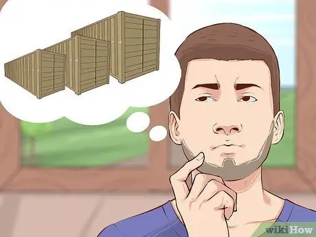 Купить транспортный контейнер Шаг 3