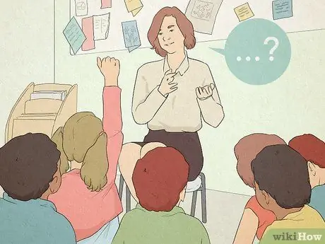 Учите внимательно читать учеников первого и второго классов Шаг 6