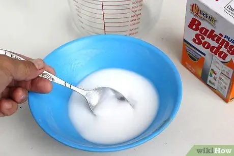 Чистое стекло, шаг 8