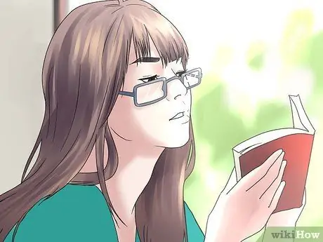 Ace English Class Step 2