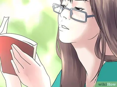Ace English Class Step 7