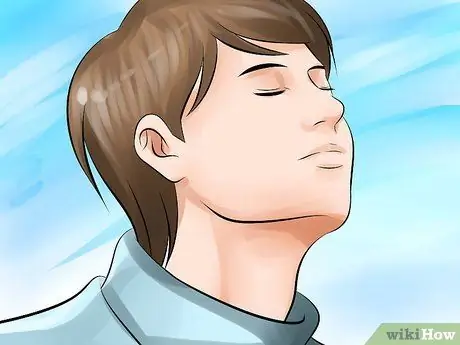 Ace a Test Step 12