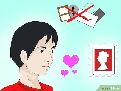 Начать коллекцию Шаг 2 Начать коллекцию Шаг 2