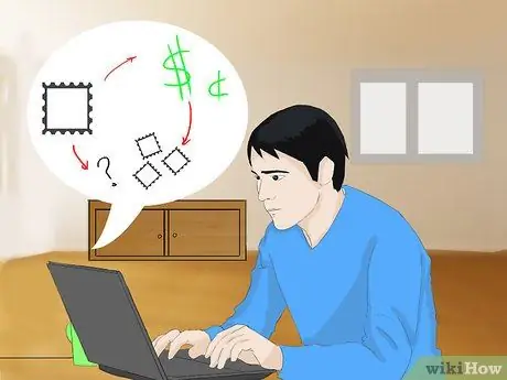 Начать коллекцию Шаг 3 Начать коллекцию Шаг 3