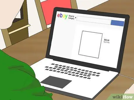 Начать коллекцию Шаг 4 Начать коллекцию Шаг 4