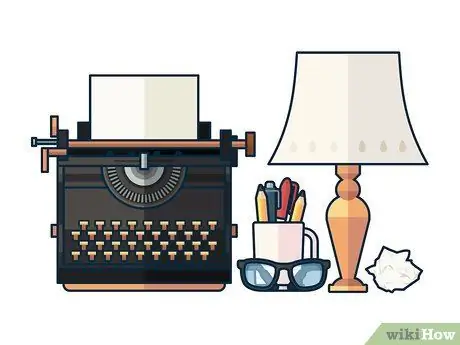 Купить винтажные пишущие машинки шаг 1 Купить винтажные пишущие машинки шаг 1