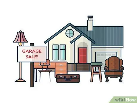 Купить винтажные пишущие машинки Step 11 Купить винтажные пишущие машинки Step 11