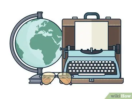 Купить винтажные пишущие машинки шаг 2 Купить винтажные пишущие машинки шаг 2