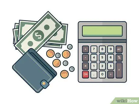 Купить винтажные пишущие машинки шаг 3 Купить винтажные пишущие машинки шаг 3