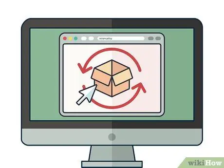 Купить винтажные пишущие машинки Step 7 Купить винтажные пишущие машинки Step 7