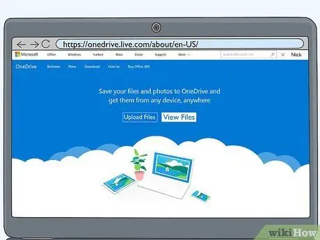 Упорядочивайте бумажные файлы на работе Шаг 15 Упорядочивайте бумажные файлы на работе Шаг 15