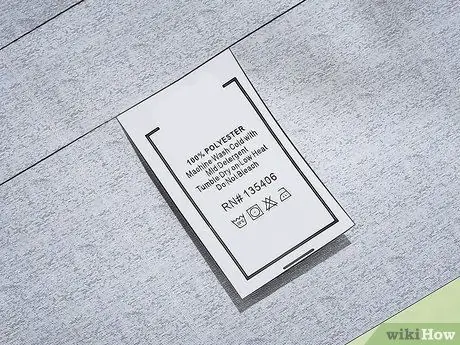 Отрежьте ткань, шаг 15