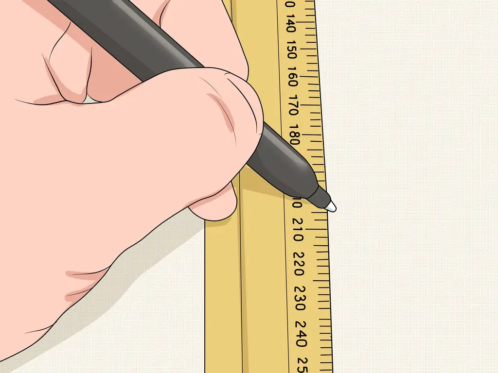 Как сшить органзу: 11 шагов (с иллюстрациями)