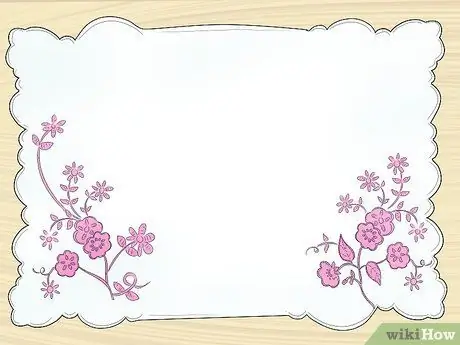 Определить лен мадеры Шаг 10