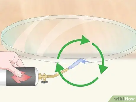 Польский акрил Step 10