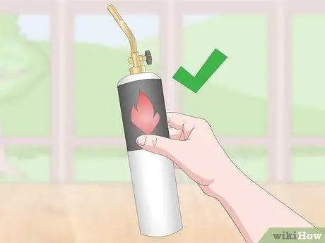 Польский акрил Step 7