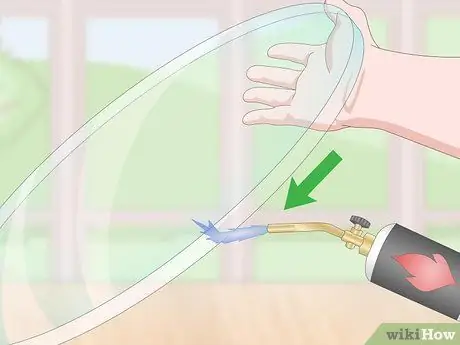 Польский акрил Step 9