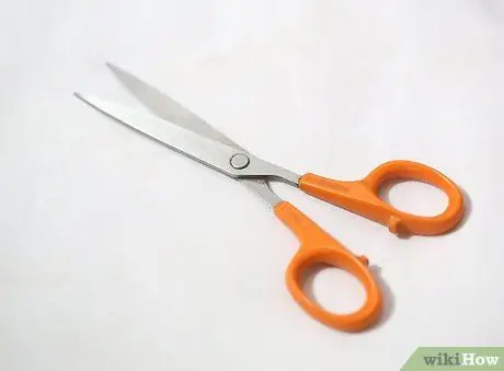 Не допускайте истирания ленты Шаг 1