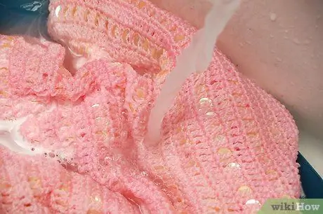 WashSequinFabric Шаг 3