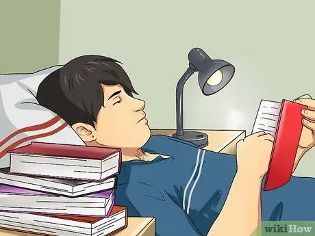 Сделайте свою собственную книгу Шаг 2