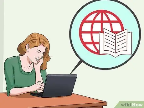 Сделайте свою собственную книгу Шаг 20
