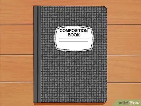 Сделайте Smash Book Шаг 8