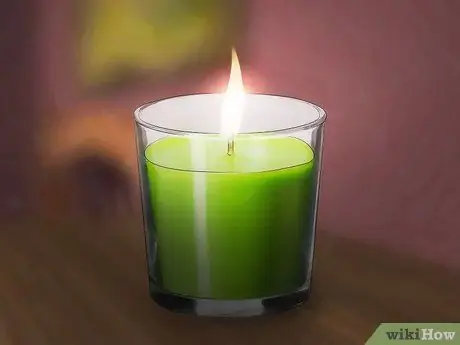 Сделайте красивую уютную кровать Шаг 11