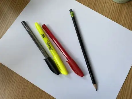 VvuU8Jjs7RASesEA6VdGPJw