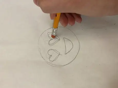 4 iwfD4aQBaYCgUuSyhlRQ