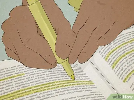 Обучение чтению с инструкциями, шаг 9