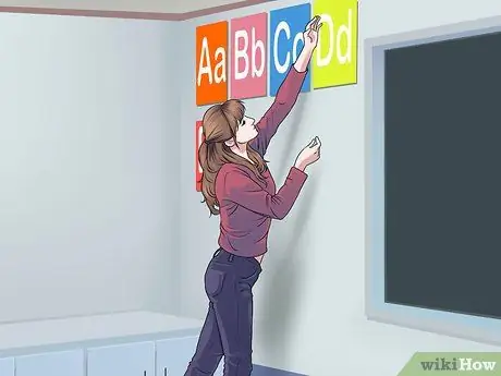 1182650 12
