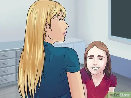 Научите детей чтению (для учителей) Шаг 3