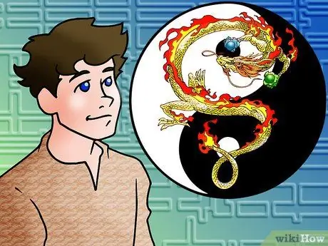 Сделайте сад для медитации Шаг 7