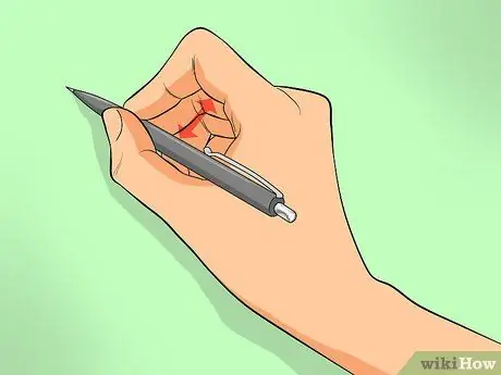 Напишите прямо, шаг 7