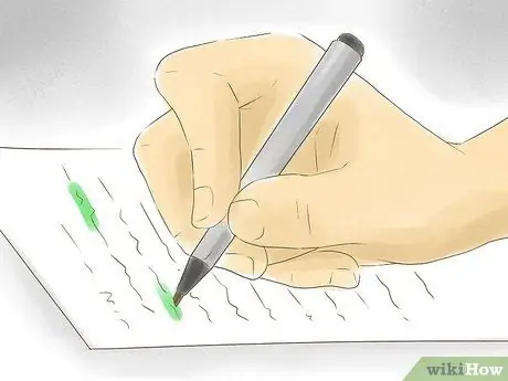 Сделайте исследование Шаг 17