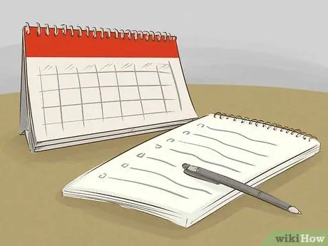 Сделайте свой досуг продуктивным Шаг 3