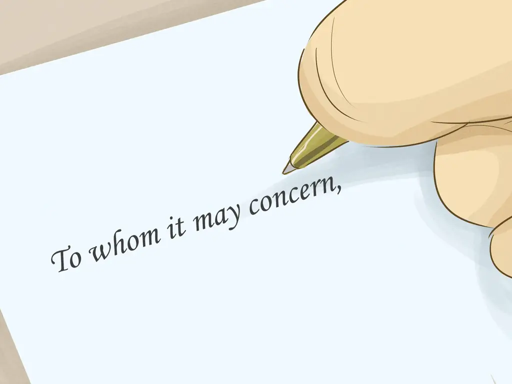 3 способа улучшить свой почерк за месяц