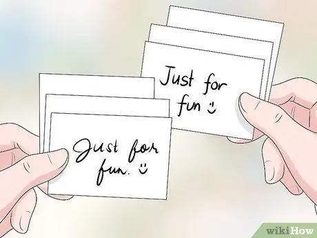 Сравните образцы рукописного ввода Шаг 1