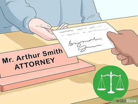 Сравните образцы рукописного ввода Шаг 2