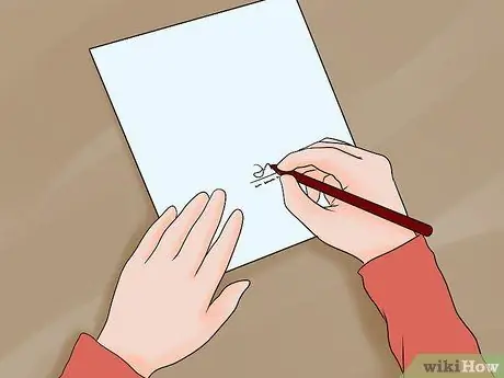 Напишите памятку по ремонту здания, шаг 10