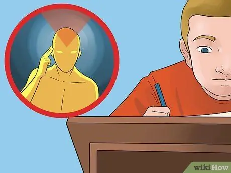 Напишите комикс, шаг 9