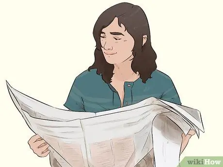 Напишите балладу, шаг 2