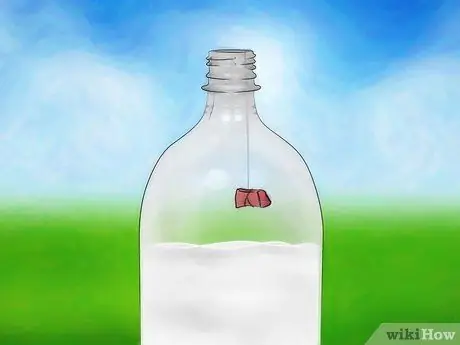 Убить желтых курток, шаг 7